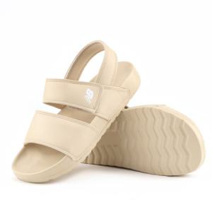 뉴발란스 N-Clay 샌들 SD3601BE2 NBRJFS421A 35