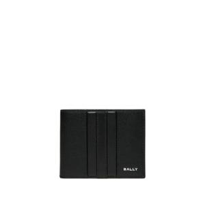 발리 발리 블랙 지갑 2042687