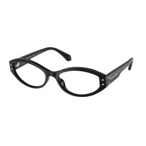 마이클 코어스 MK4139B 코르바라 3005 여성용 안경