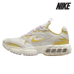[나이키]나이키 여성 운동화 /E14- DV6977-100 / WMNS ZOOM AIR