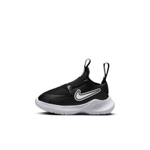 나이키 플렉스 러너 3 TD 005BLK/WHT KFN1478 005 블랙/화이트