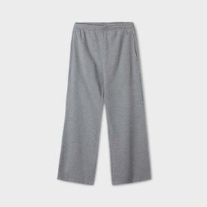 [후아유]여성 Waffle Wide Pants(F) WHTMF2591F