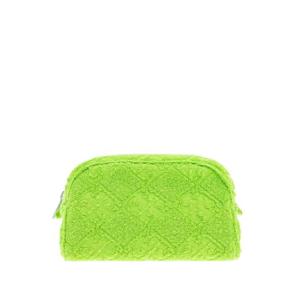 토리버치 Ella clutch bag 169515300
