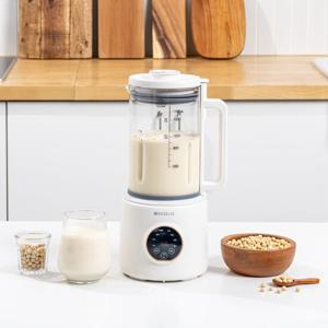 코슬리 두유제조기 1500ml 대용량 죽 이유식제조기