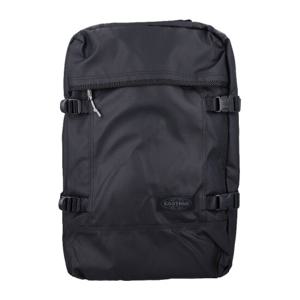 이스트팩 2-IN-1 Luggage 백팩 EK0A5BBR 4Y8