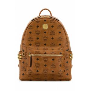 [MCM] 여성 BORSE MMKEAVE15 CO 프린트 /2