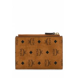 [MCM] 여성 BORSE MXSBSVI01 CO 프린트 /2