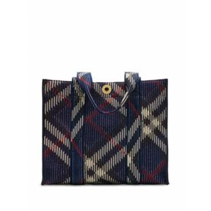 [BURBERRY] 여성 Bags 8102523 X Marine /10