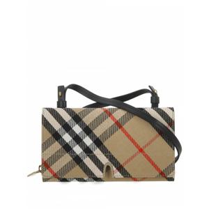 [BURBERRY] 여성 Bags 8103375 X 샌드 /10