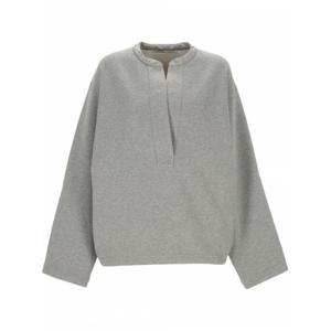[CARVEN] 여성 스웨터 Grey 6251K2119102 803 /10