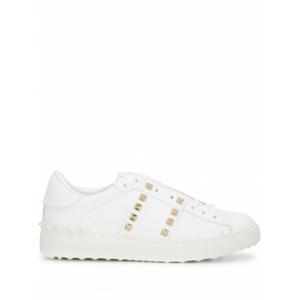 [VALENTINO] 여성 스니커즈 화이트 6W2S0A01 BHS0BO /10