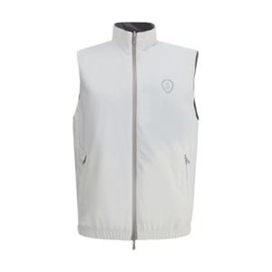 브루넬로 쿠치넬리 수트 자켓 MM49A7460F CCT82 WHITE