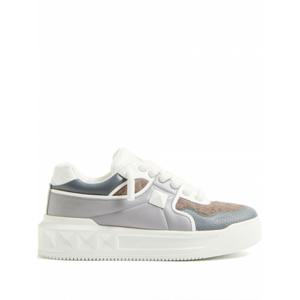 [VALENTINO] 남성 스니커즈 레드 6Y0S0G37 AJNBJJ /10