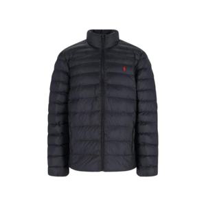 폴로 랄프로렌 자켓 710 940238002 Black