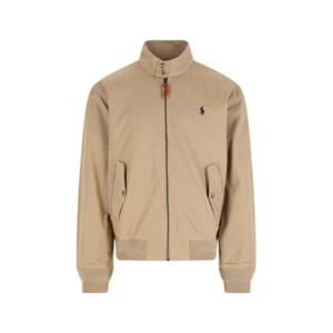 폴로 랄프로렌 자켓 710 923261001 Beige