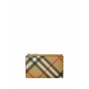[BURBERRY] 남성 Bags 8091900 X 샌드 /10