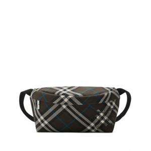 [BURBERRY] 남성 Bags 8102272 X SNUG /10