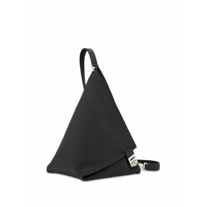 [SALVATORE FERRAGAMO] 남성 Bags 블랙 241728 782538 /10
