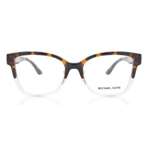 마이클 코어스 MK4094U 칼리 I 3911 여성용 안경