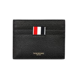 [THOM BROWNE] 톰브라운 카드지갑 MAW031L 00198 001