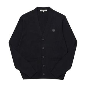 [명품]메종키츠네 MAISONKITSUNE LM0050
