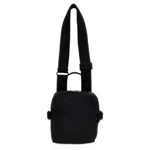 버버리 숄더백 8080900BLACK Black