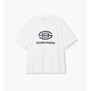 [톰보이]파라다이스티셔츠 (9104222417)