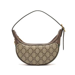 구찌 GUCCI 658551 96IWG 8745 여성