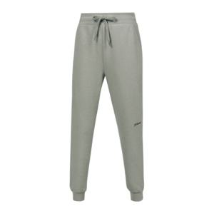 타이틀리스트골프바지 CQK TKPWP7606-53 TRACK JOGGER PANTS W