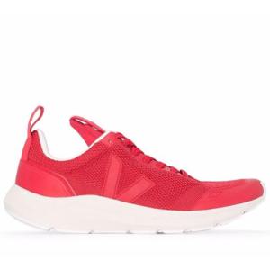 릭 오웬스 스니커즈 VM02A5802KVE73 RED