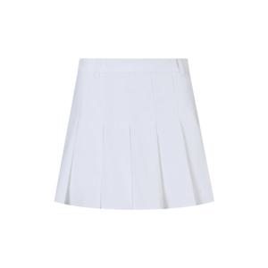 [LPGA]LPGA여성 랩스타일 플리츠 큐롯(L243CU824P)