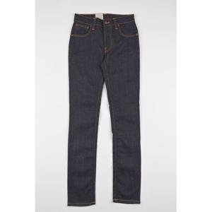 [누디진]누디진 Thin Finn Dry Tight Broken / 111902
