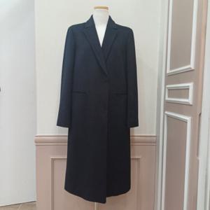 [BCBG]O 클래식캐시미어CT(이) B4DAH821  99