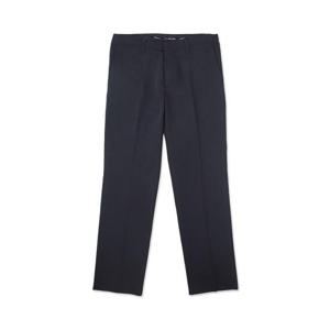 타이틀리스트 스트레이트 팬츠 TSMP2071BK BLACK DOM