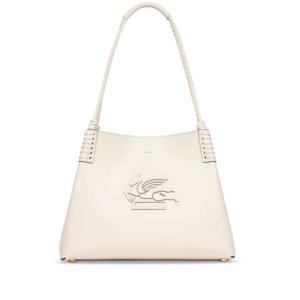 에트로 숄더백 WP1D0038 AP264W1889 White