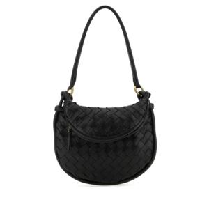 보테가베네타 숄더백 776764VCPP1 1019 Black
