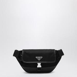 프라다 백팩 2VH176OOO2DMH Black