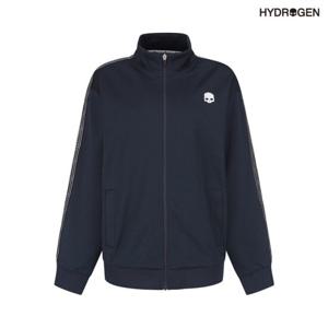 [하이드로겐] 유니 테이피 시리즈 트랙탑 H31D1FT011_DL