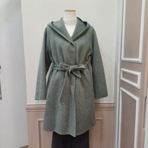 [BCBG]O 호브 CT  B4DAH863  48
