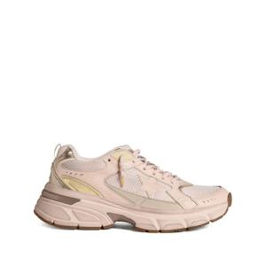 골든구스 스니커즈 GWF00724F006474 PINKGOLD