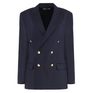 폴로 랄프로렌 자켓 211952717 001 blue
