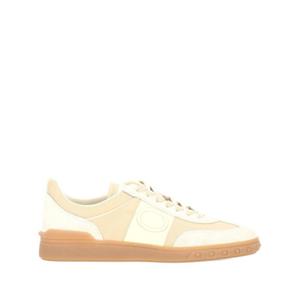 발렌티노 가라바니 스니커즈 6Y0S0H77MBMBJS IVORY PAPYRUS