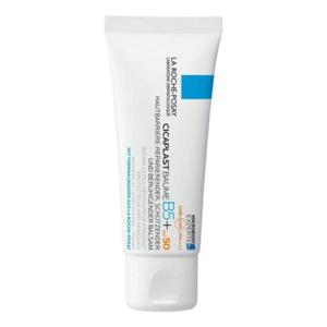 [직구] 라로슈포제 시카플라스트밤 B5＋ SPF50＋ 40ml