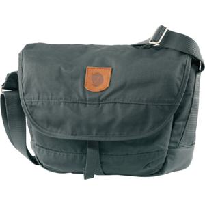 피엘라벤 그린란드 숄더백 스몰 Greenland Shoulder Bag Small  F255UDP01BA