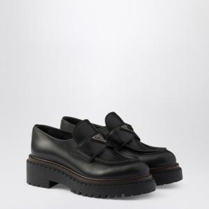 프라다 로퍼 1D246MG055ZO3 BLACK