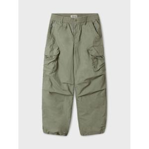 [후아유]여성 Dyeing Cargo Pants(F) WHTAF2432F