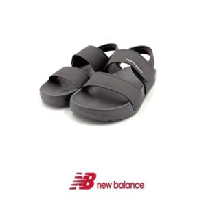 [뉴발란스]  엔클레이 샌들 SD3601HCH NBRJES430H_60