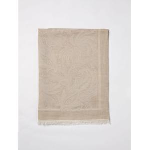 [ETRO] 남성 스카프 MATA0032AK813 X0820 멀티컬러 /6