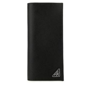 프라다 남성지갑 2MV836QHH F0002 Black
