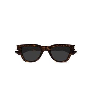 생로랑 SL 789 자크 선글라스 SL789JACQUES